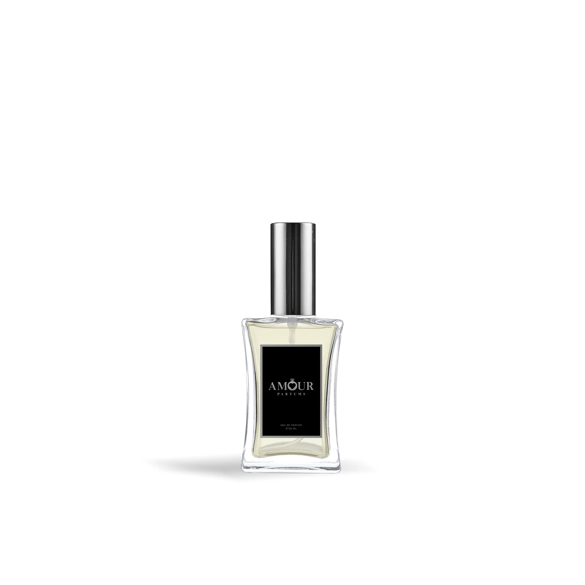 224 inspiriran po JEAN PAUL GAULTIER - LE MALE LE PARFUM