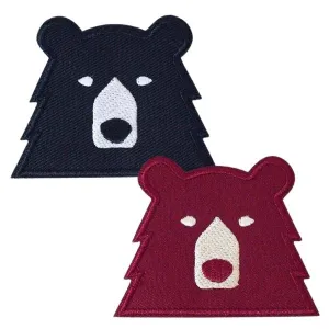 Bear Patch