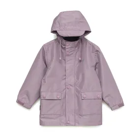 Crywolf Lilac Bloom Magic Jacket