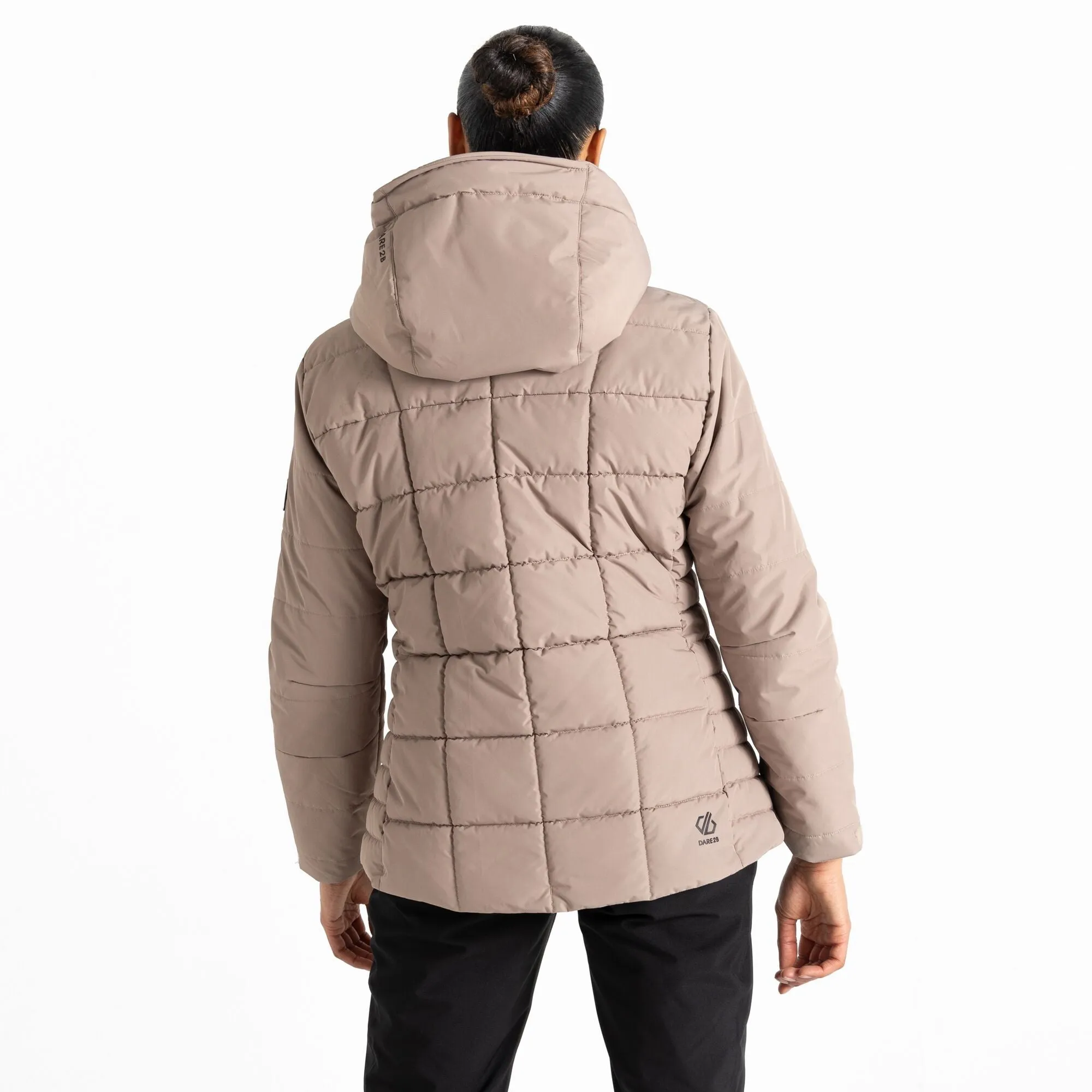 Dare2B Women's Blindside Ski Jacket