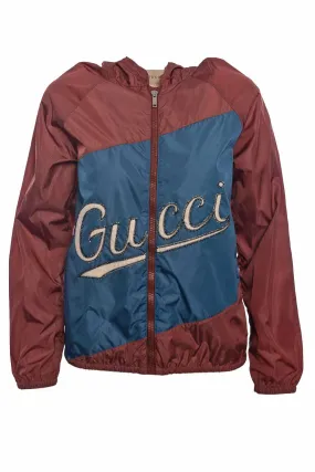 Gucci Jacket