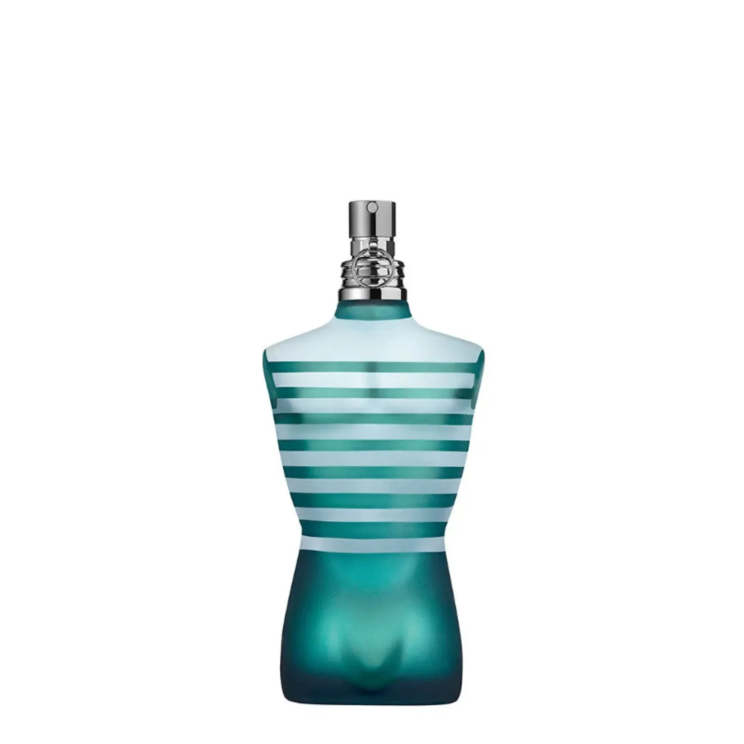 Jean Paul Gaultier Le Male EDT for Men 125 ml