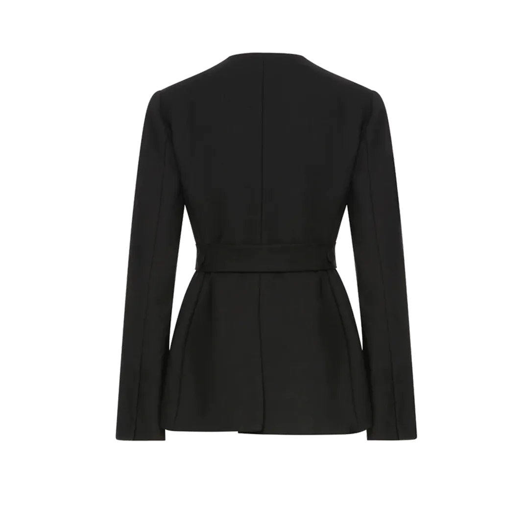 Leonora Blazer