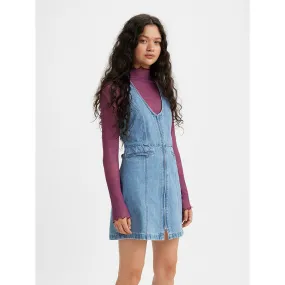 Levis Rio Denim Dress