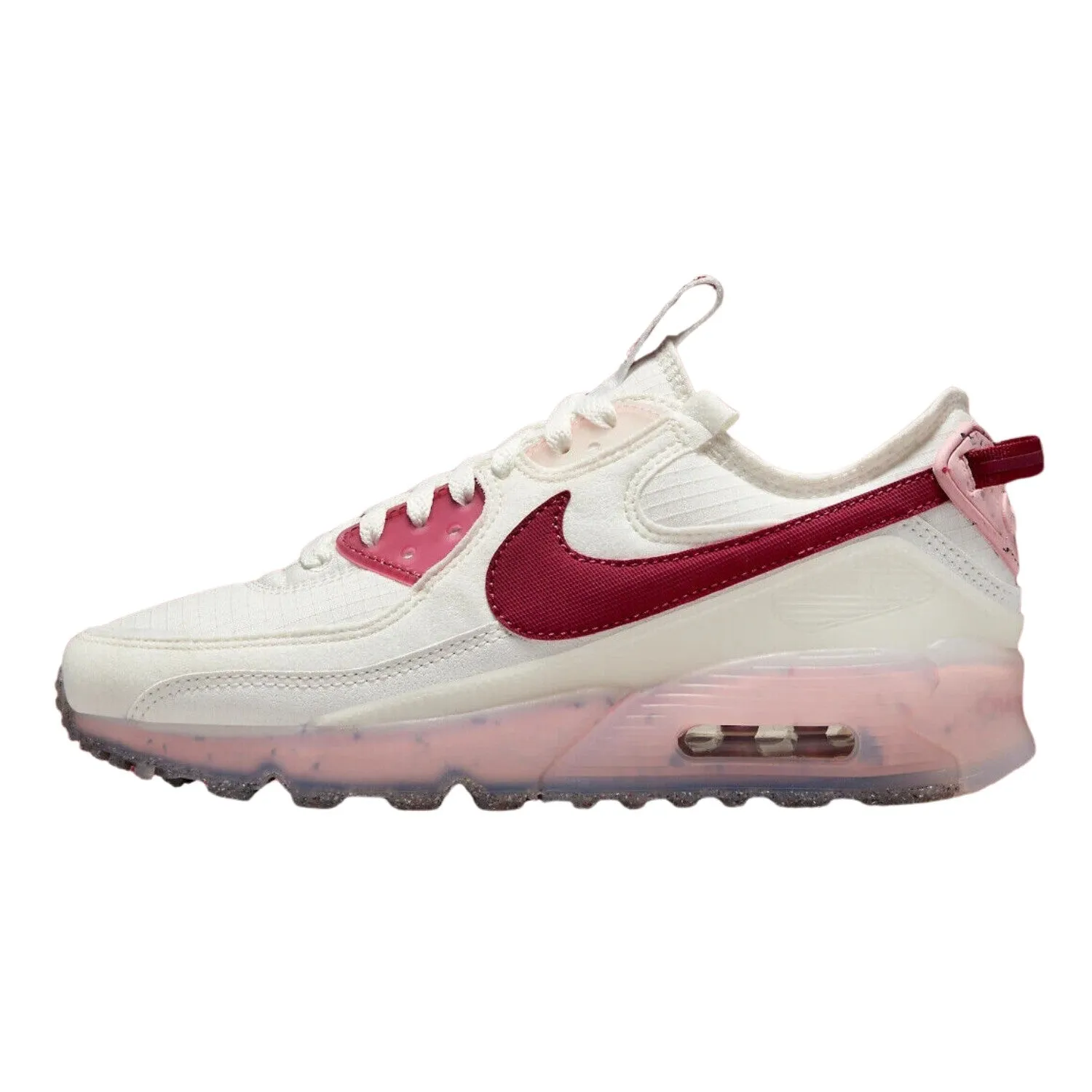 Nike Air Max Terrascape 90 Womens Style : Dc9450