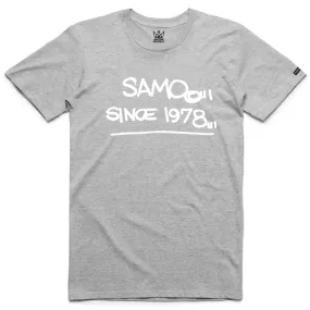 Samo©... Since 1978 T-Shirt