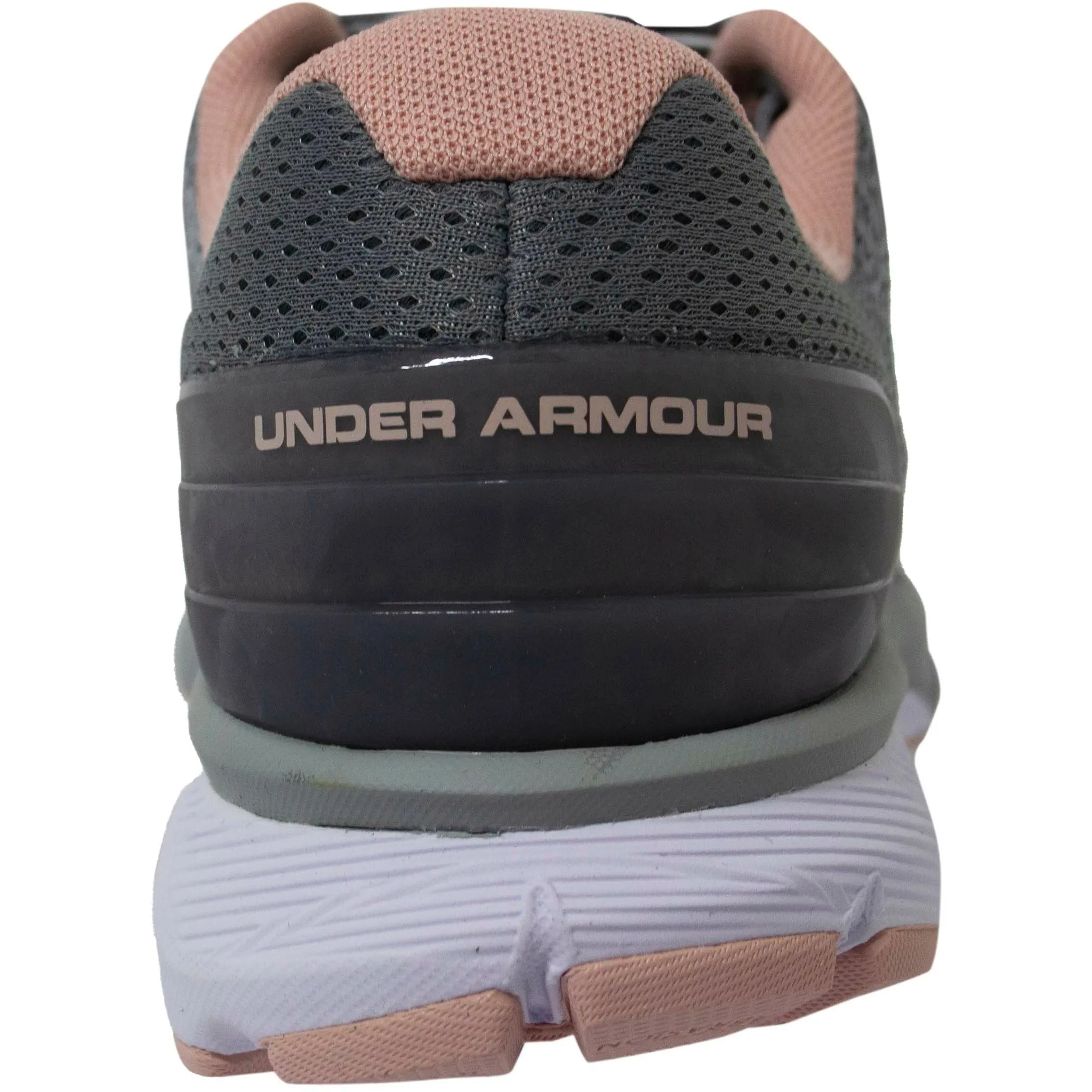 Under Armour Charged Escape 2 Trainers - Womens