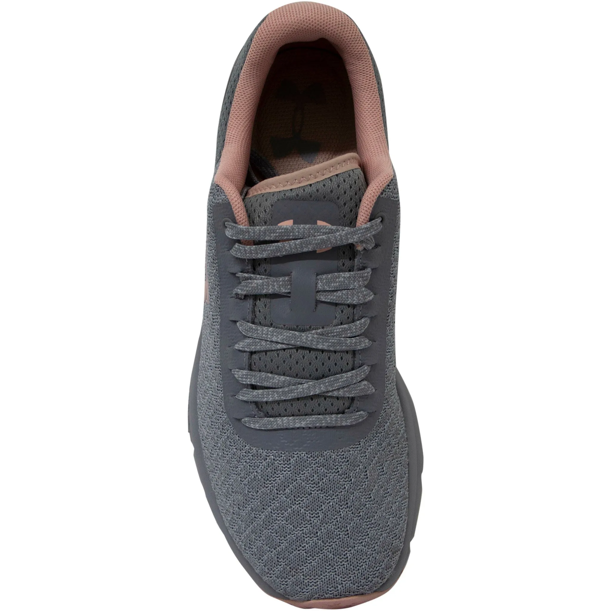 Under Armour Charged Escape 2 Trainers - Womens